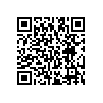 AC2512FK-0717K4L QRCode