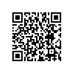 AC2512FK-07187RL QRCode