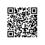 AC2512FK-0718R2L QRCode