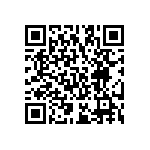 AC2512FK-07191RL QRCode