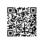 AC2512FK-07196KL QRCode