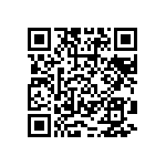 AC2512FK-0719K1L QRCode