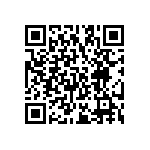 AC2512FK-0719K6L QRCode