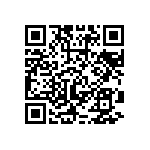 AC2512FK-071K02L QRCode