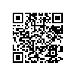 AC2512FK-071K15L QRCode