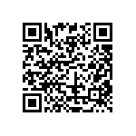 AC2512FK-071K21L QRCode