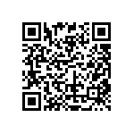 AC2512FK-071K54L QRCode