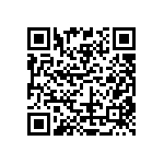 AC2512FK-071K69L QRCode