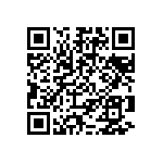 AC2512FK-071K8L QRCode