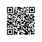 AC2512FK-071R5L QRCode