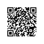 AC2512FK-0720KL QRCode