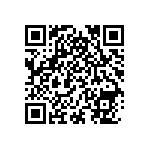 AC2512FK-0720RL QRCode