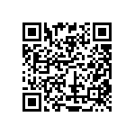 AC2512FK-07210RL QRCode