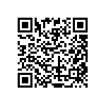 AC2512FK-0722K1L QRCode