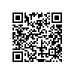 AC2512FK-0722R1L QRCode