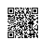 AC2512FK-07243RL QRCode