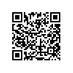 AC2512FK-0724K3L QRCode