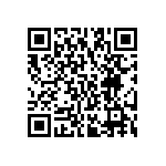 AC2512FK-0725K5L QRCode