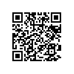 AC2512FK-07261KL QRCode