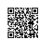 AC2512FK-0726K1L QRCode