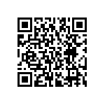 AC2512FK-0726K7L QRCode