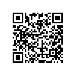 AC2512FK-072K05L QRCode