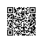 AC2512FK-072K15L QRCode