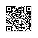 AC2512FK-072K1L QRCode