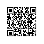 AC2512FK-072K21L QRCode