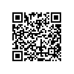 AC2512FK-072K32L QRCode