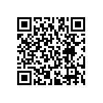 AC2512FK-072K49L QRCode