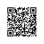 AC2512FK-072K67L QRCode