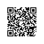 AC2512FK-072K71L QRCode