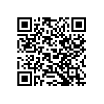 AC2512FK-072K7L QRCode