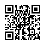 AC2512FK-072KL QRCode