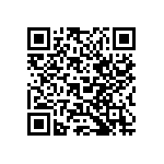 AC2512FK-072R7L QRCode