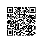 AC2512FK-07300KL QRCode