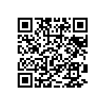 AC2512FK-07300RL QRCode