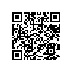 AC2512FK-07309KL QRCode