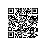 AC2512FK-07340RL QRCode