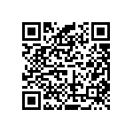 AC2512FK-0734KL QRCode