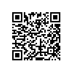 AC2512FK-0737R4L QRCode