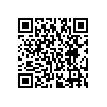 AC2512FK-0738K3L QRCode