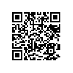 AC2512FK-0738R3L QRCode