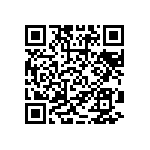 AC2512FK-07390KL QRCode