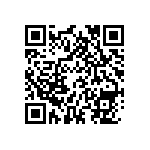 AC2512FK-0739R2L QRCode