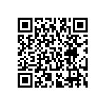 AC2512FK-073K01L QRCode