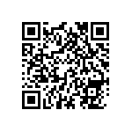 AC2512FK-073K24L QRCode