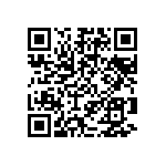 AC2512FK-073K9L QRCode