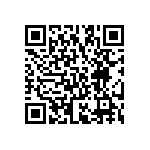 AC2512FK-07432RL QRCode